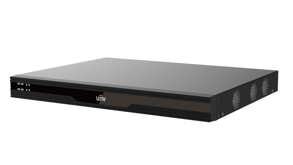 DC5504-E-V2 - Compare with Video Wall Controller